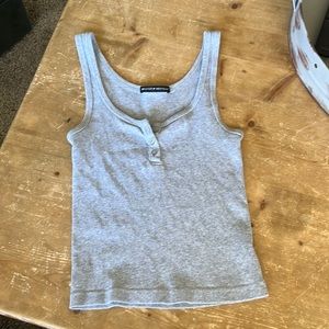 Brandy Melville tank